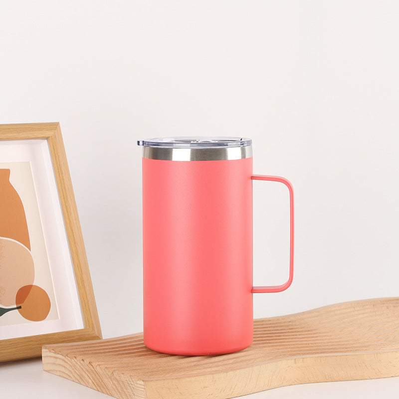 Drinking cup Stornfield