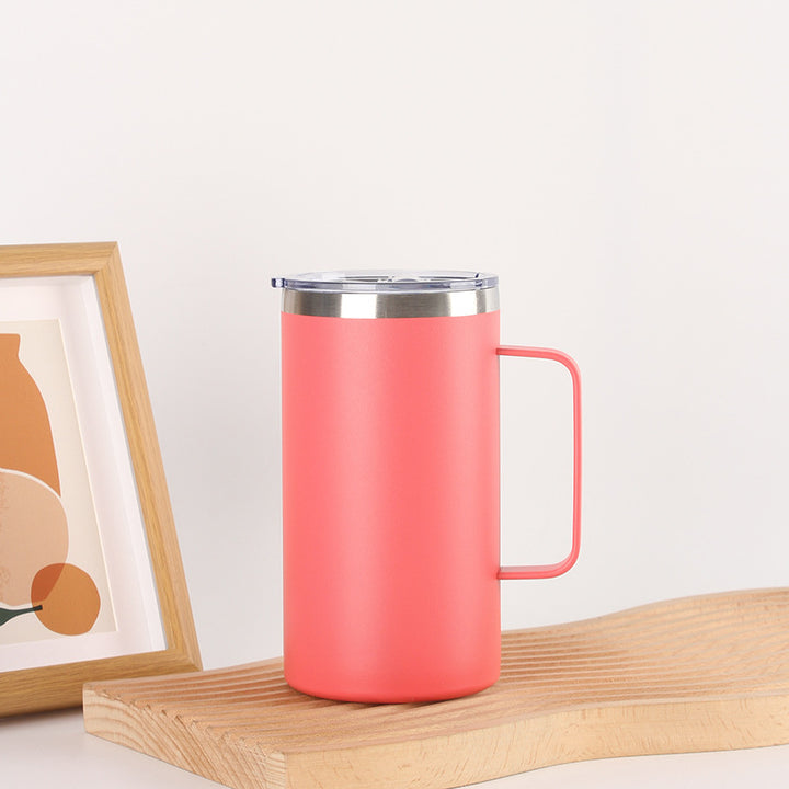 Drinking cup Stornfield