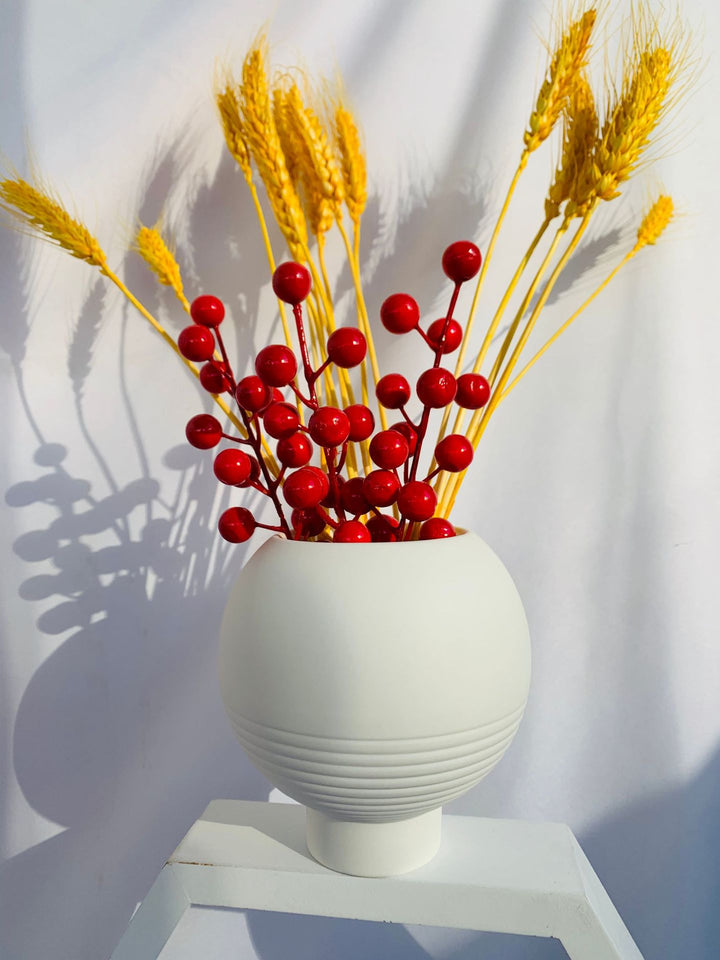 Home Decor Decorative Stornfeild
