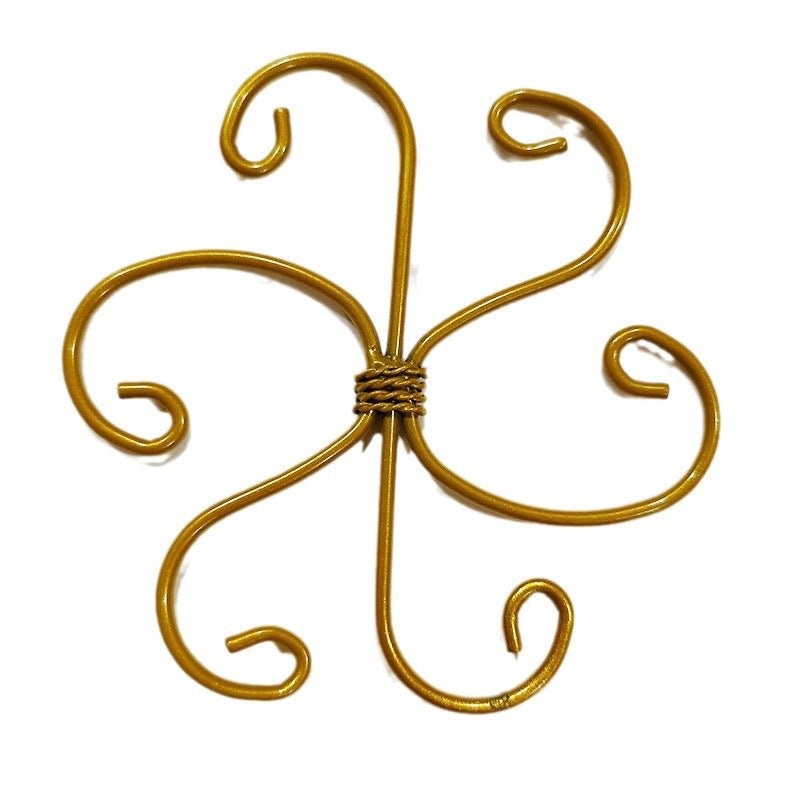 Elegant Decorative Wall Hook Stornfield