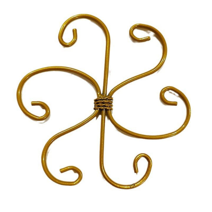 Elegant Decorative Wall Hook Stornfield