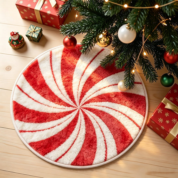 Decorative Christmas
