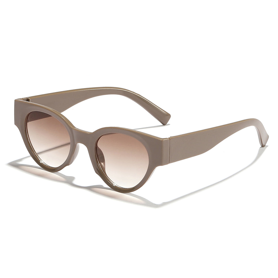Women stylish retro sunglasses Stornfield