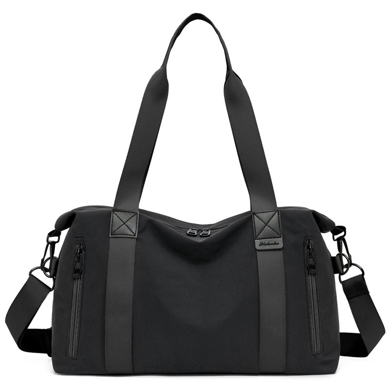 Versatile Expedition Duffle Bag Stornfield