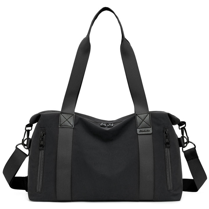 Versatile Expedition Duffle Bag Stornfield