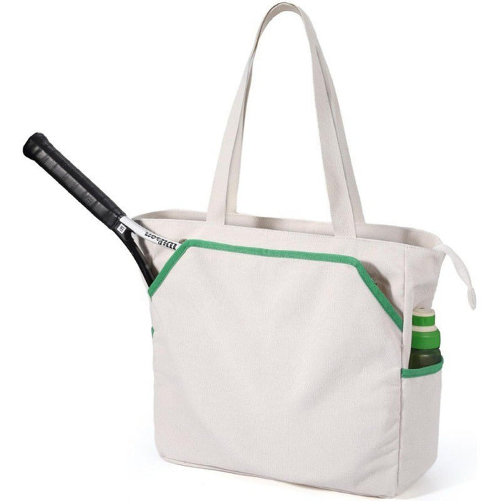 Tennis Gear Tote Bag Stornfield
