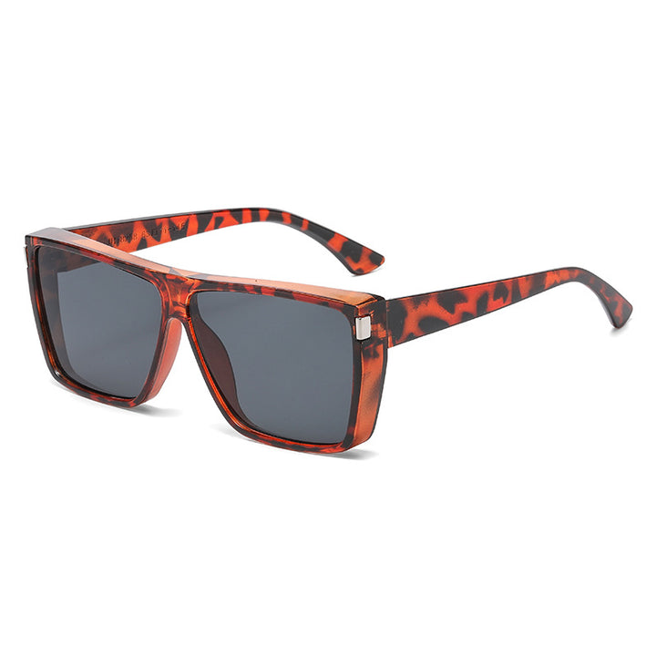 Women's square sunglasses Stornfield