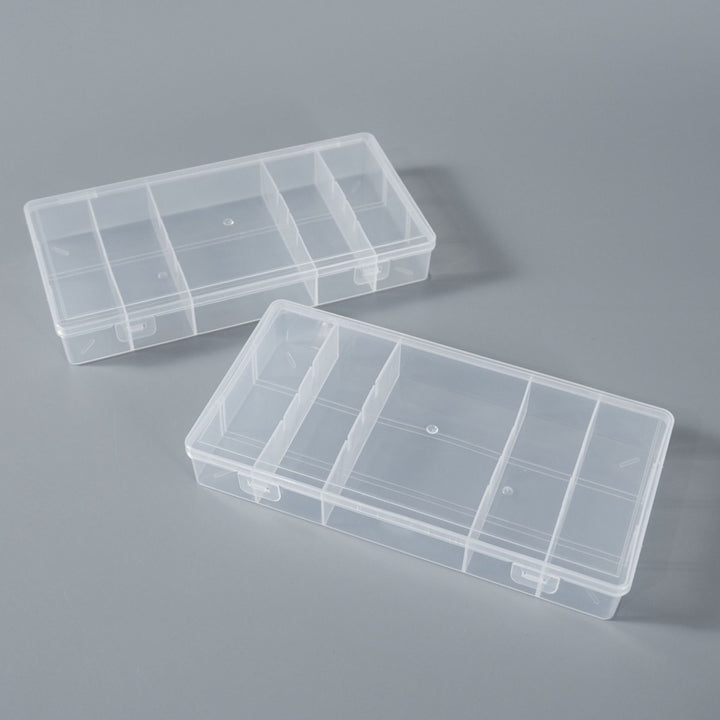 Multi-Purpose Compartment Storage Organizer Stornfield