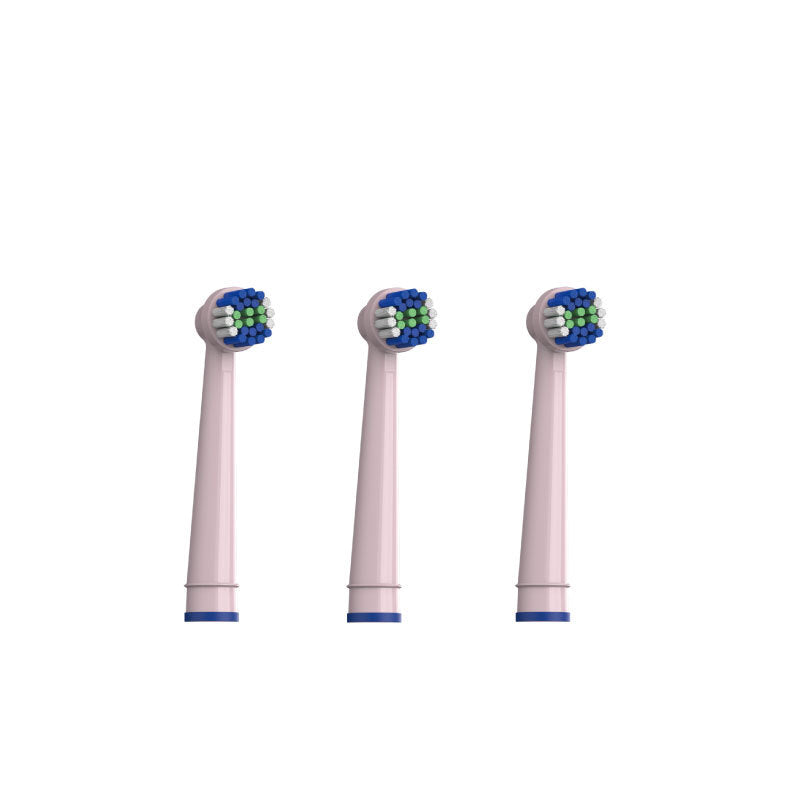 Electric Toothbrush Replacement Head Stornfield