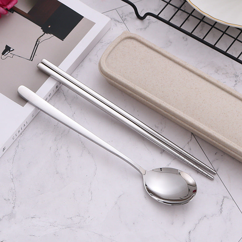 Essen Cutlery Set Stornfield