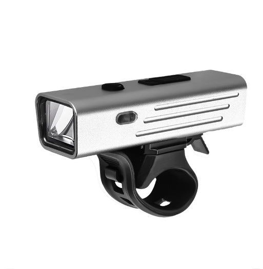 High-Powered Bicycle LED Front Light Stornfield