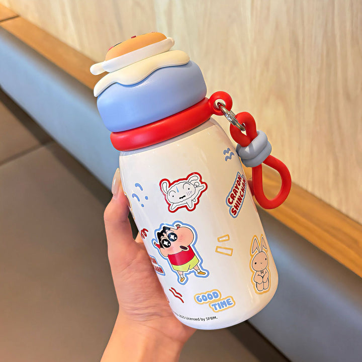 Unisex Thermo Mug Stornfield