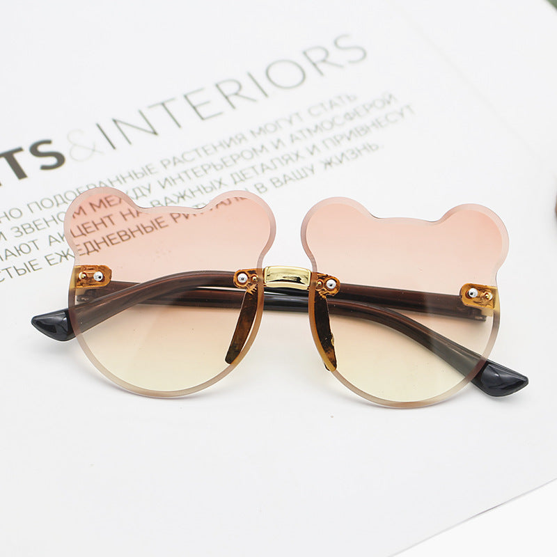 Women's Fashion Sunglasses Stornfield
