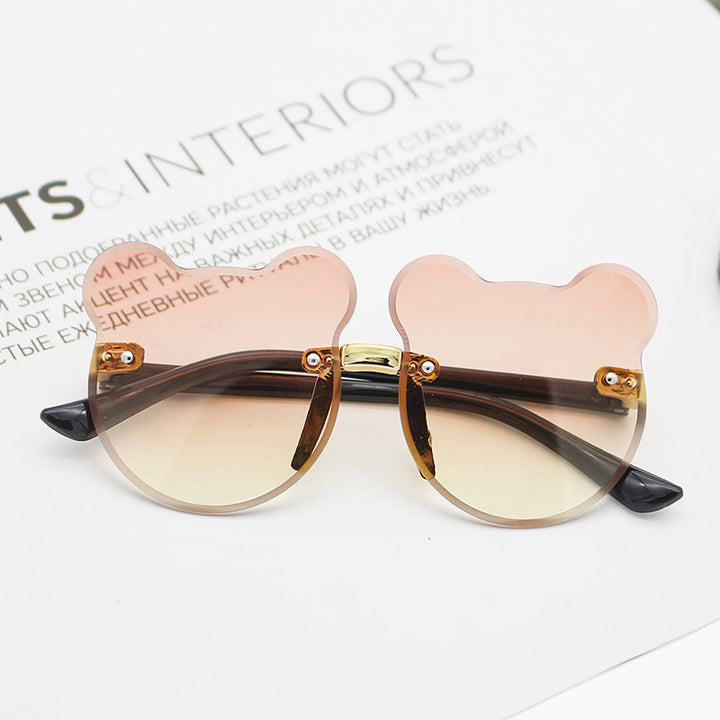 Women's Fashion Sunglasses Stornfield