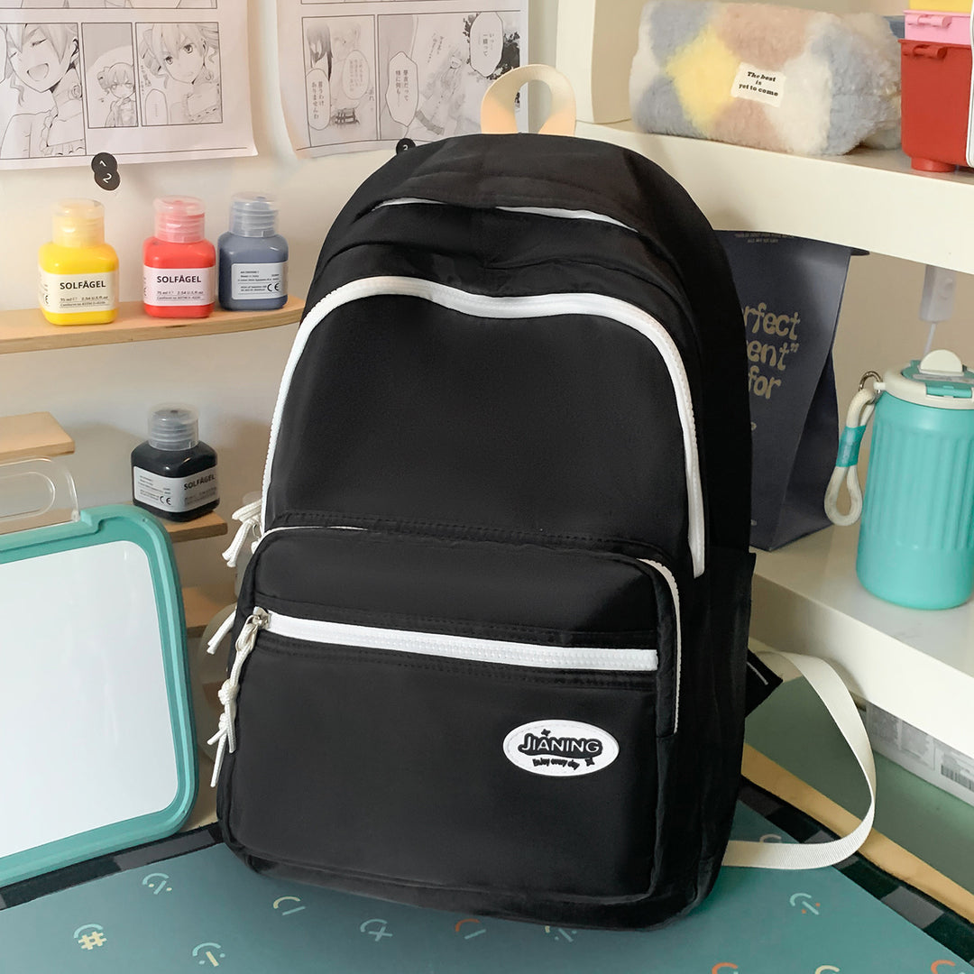 Lightweight Multi-Functional Backpack Stornfield 1791205639