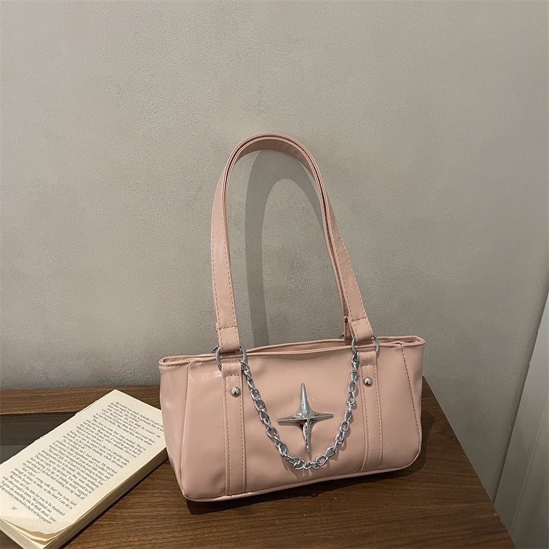 Stylish Mini Handbag