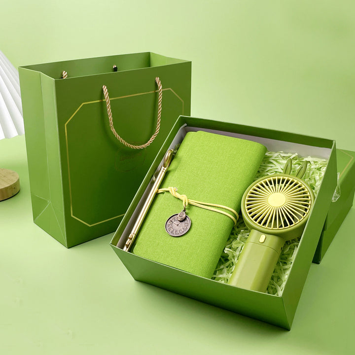 Unisex Gift Set Stornfield