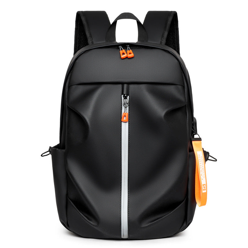 Waterproof Multi-Functional Backpack Stornfield
