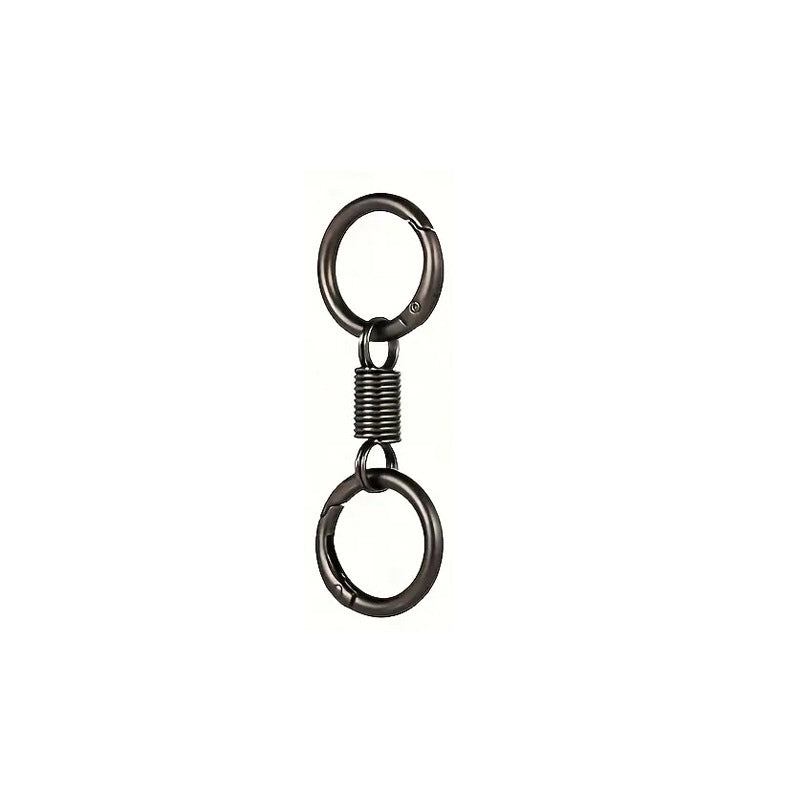 Keychain Holder Stornfield