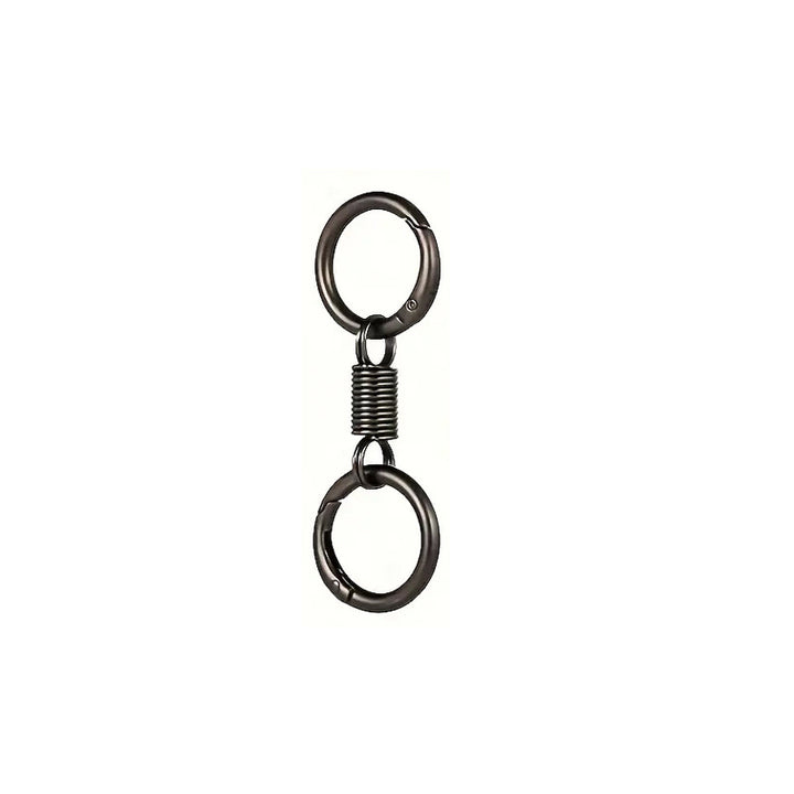 Keychain Holder Stornfield