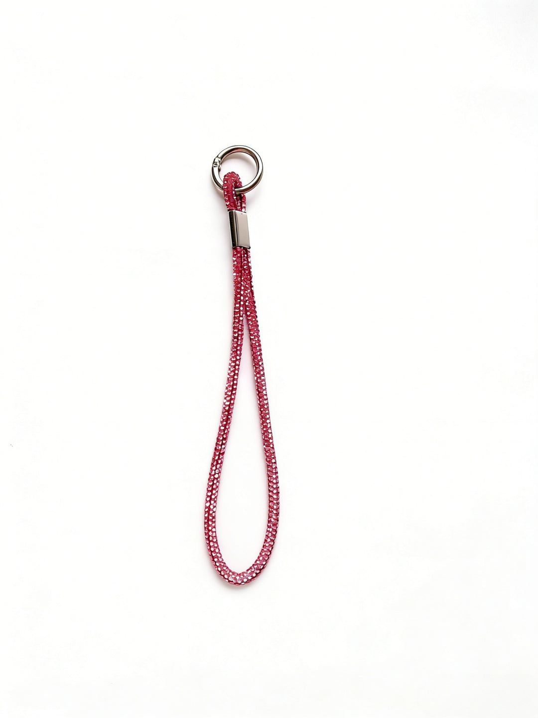Adjustable Lanyard Strap Stornfield
