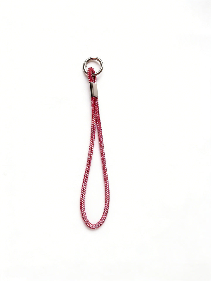 Adjustable Lanyard Strap Stornfield