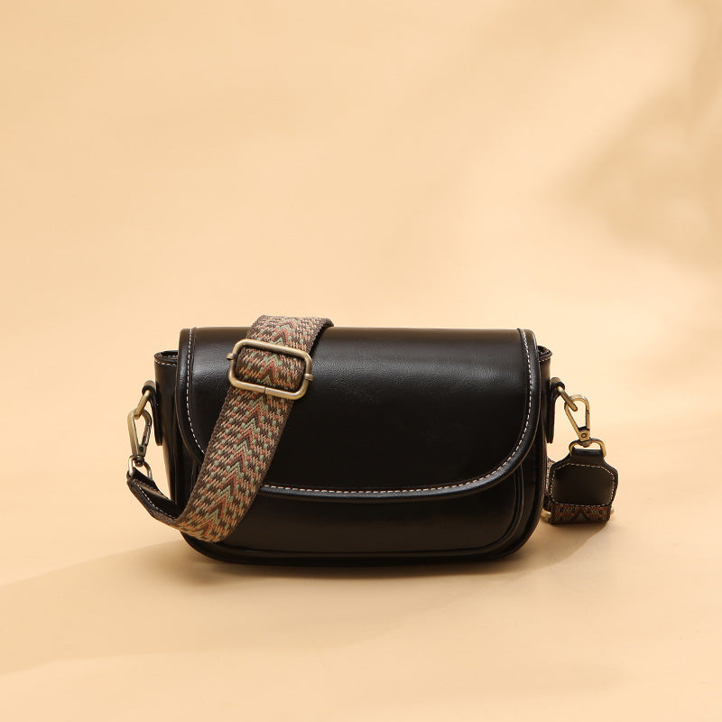 Versatile Crossbody Sling Bag