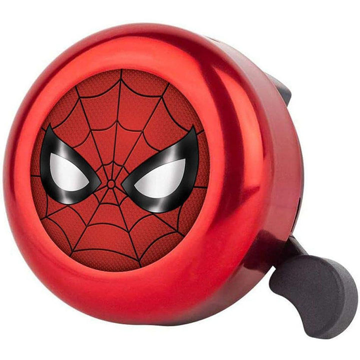 Bicycle Safety Bell Stornfield