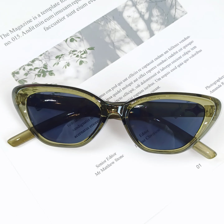 Ladies Designer Sunglasses Stornfield