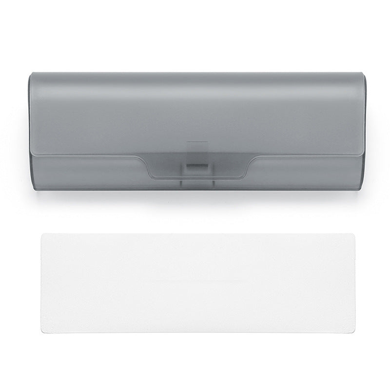 Stylish Eyewear Protection Case Stornfield