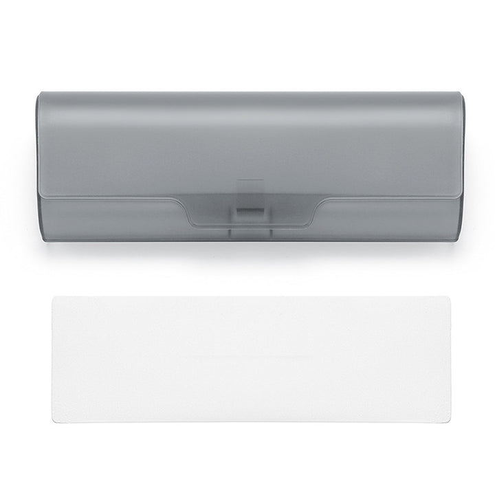 Stylish Eyewear Protection Case Stornfield