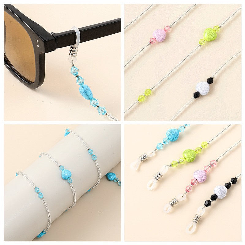 Fashion Accessory Stornfield