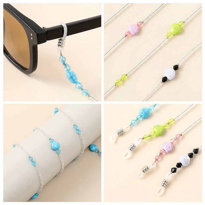 Fashion Accessory Stornfield