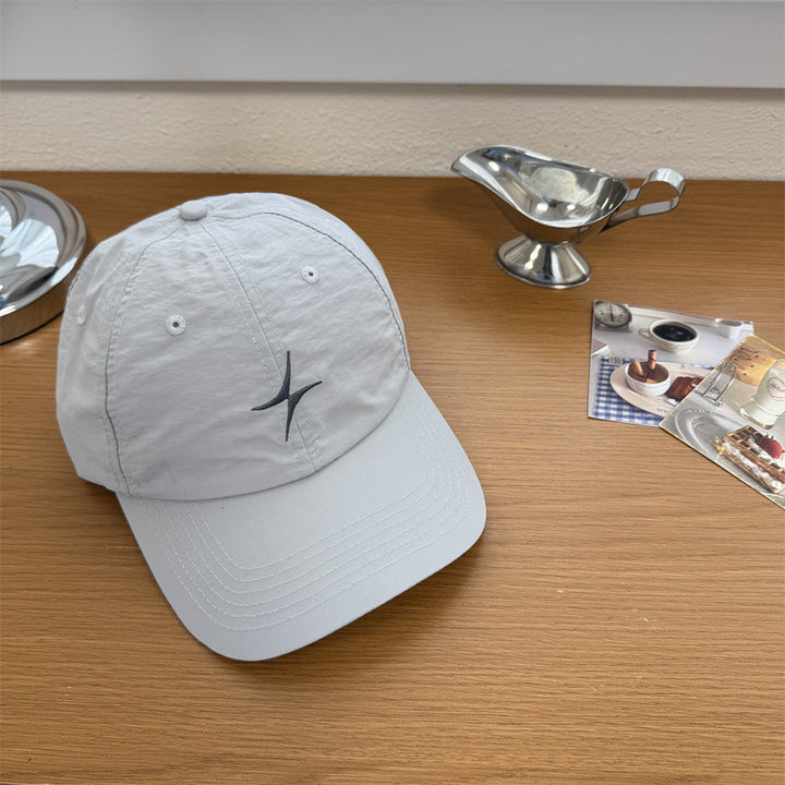 Men's Stylish Sports Cap Stornfield