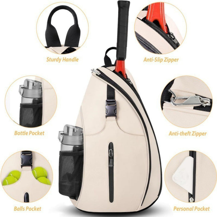 Sports Equipment