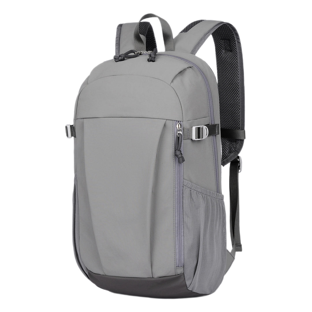Multi-Functional Travel Backpack Stornfield