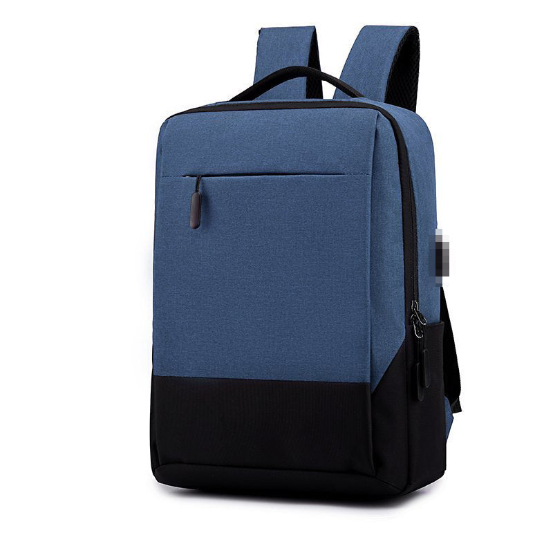 Multi-Functional Tech Backpack Stornfield