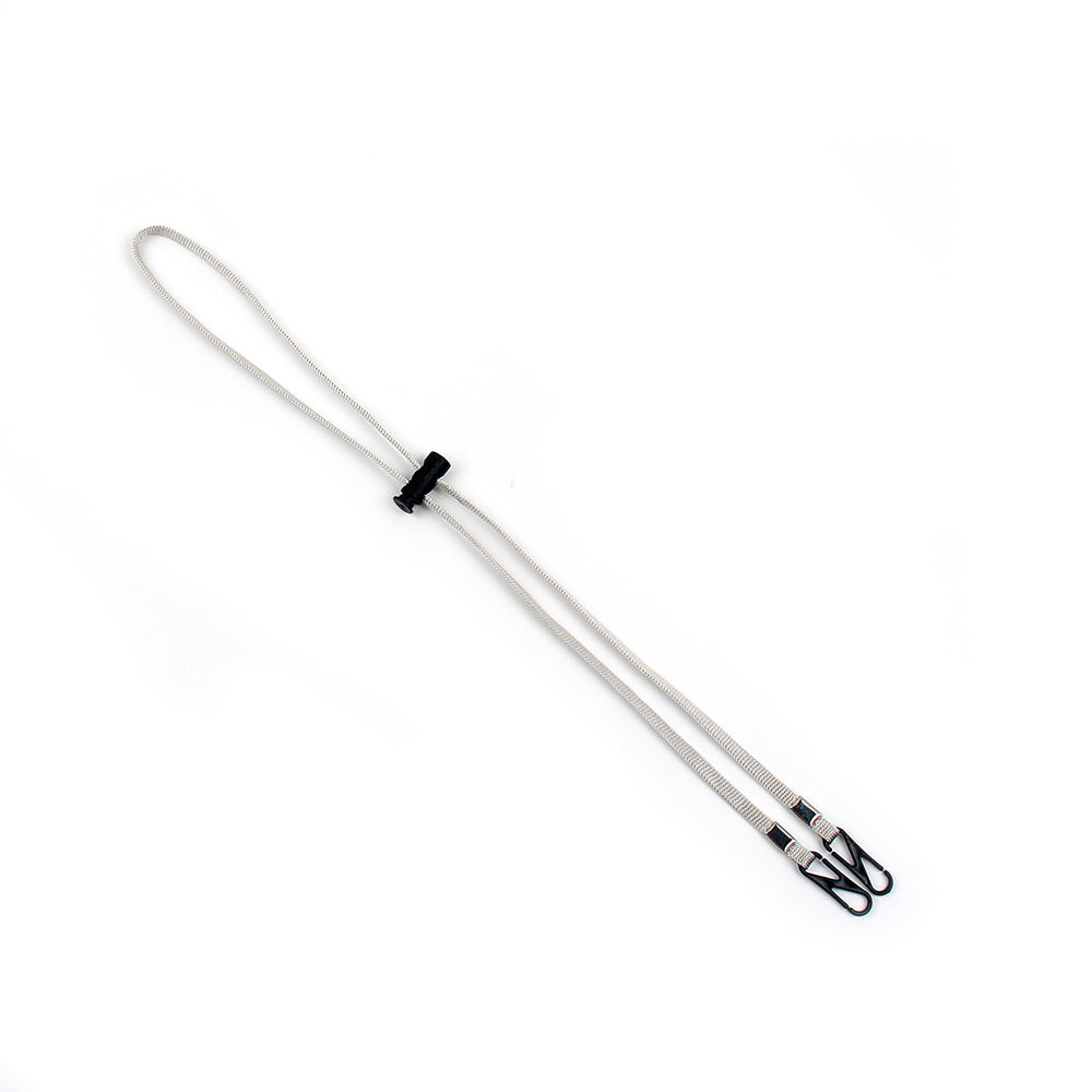 Adjustable Eyewear Attachment Stornfield