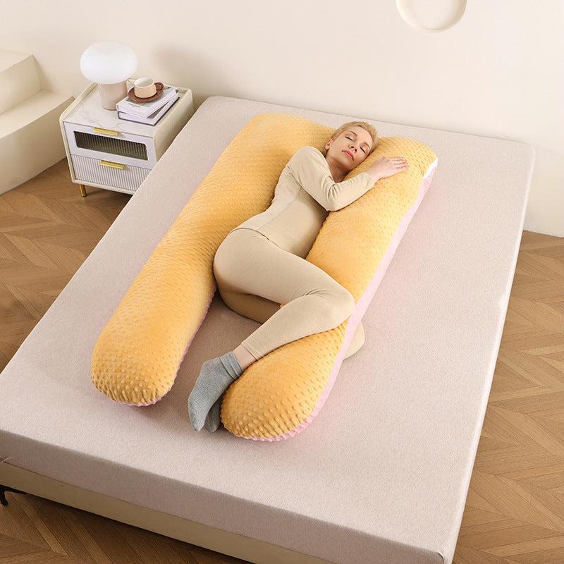 Pregnancy and nursing pillow Stornfield