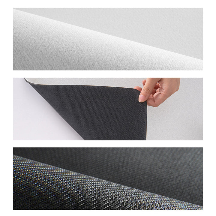 Non-Slip Kitchen Runner Mat