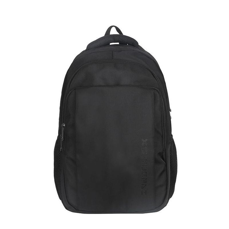Versatile Laptop Stornfield