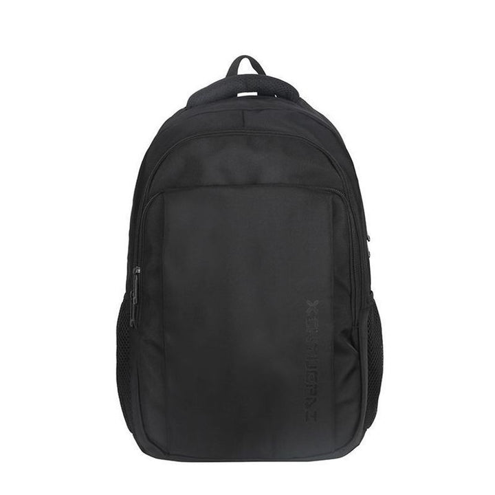 Versatile Laptop Stornfield