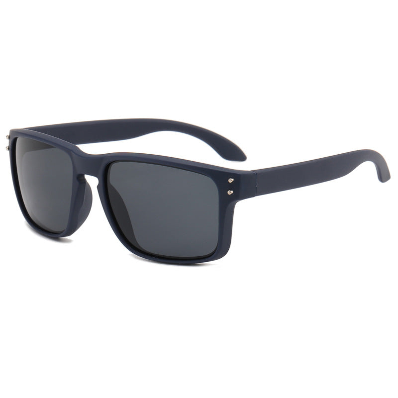 Women's aviator sunglasses with a relaxed fit and UV protection Stornfield