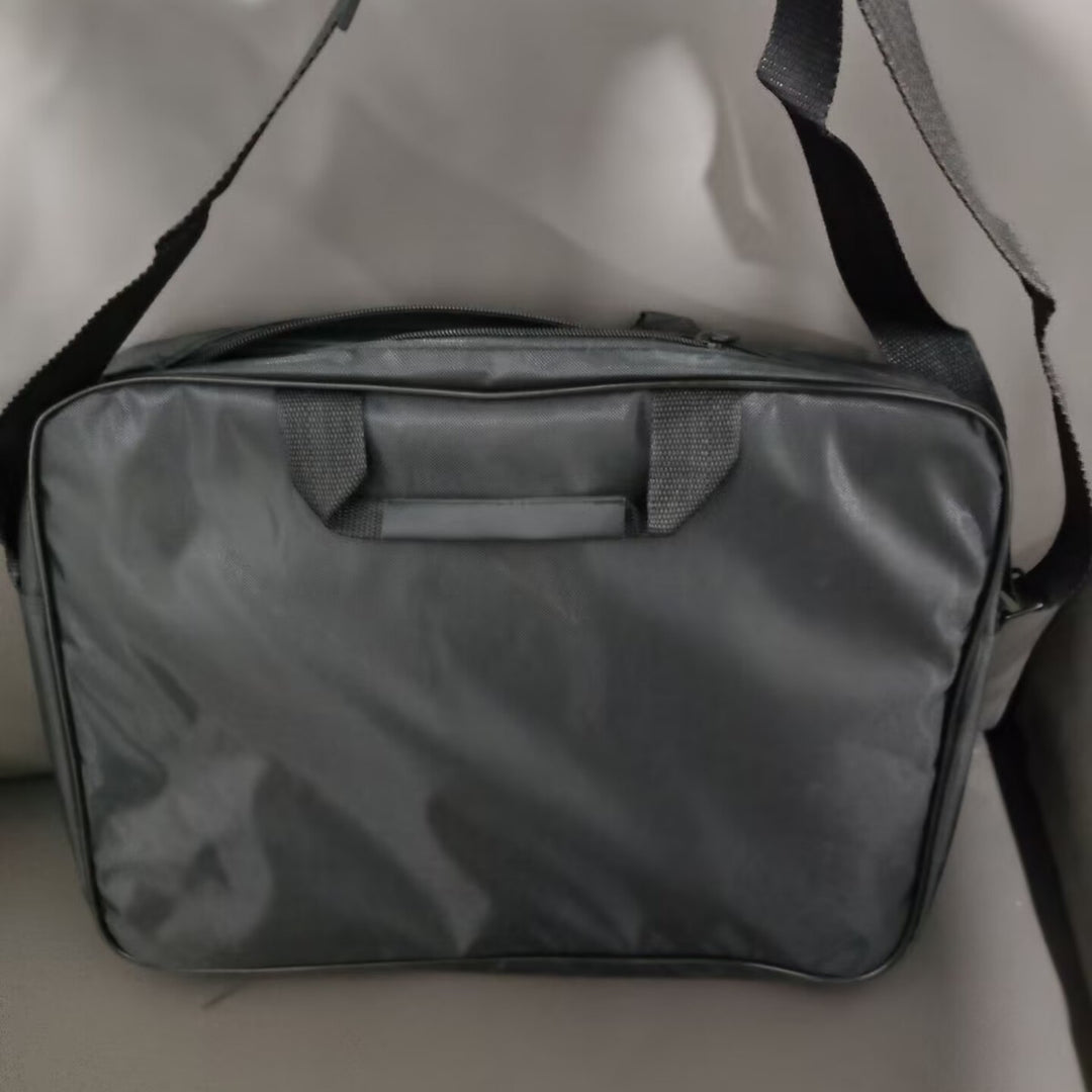 Professional Document Briefcase Stornfield