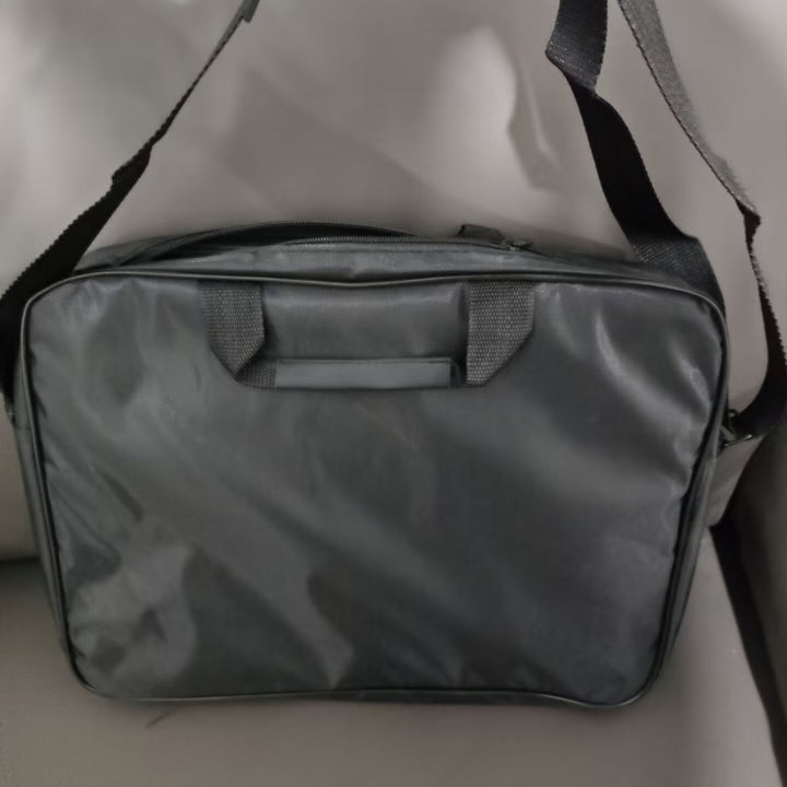 Professional Document Briefcase Stornfield