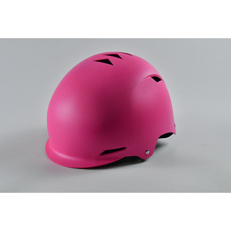 Protective BMX Helmet Stornfield