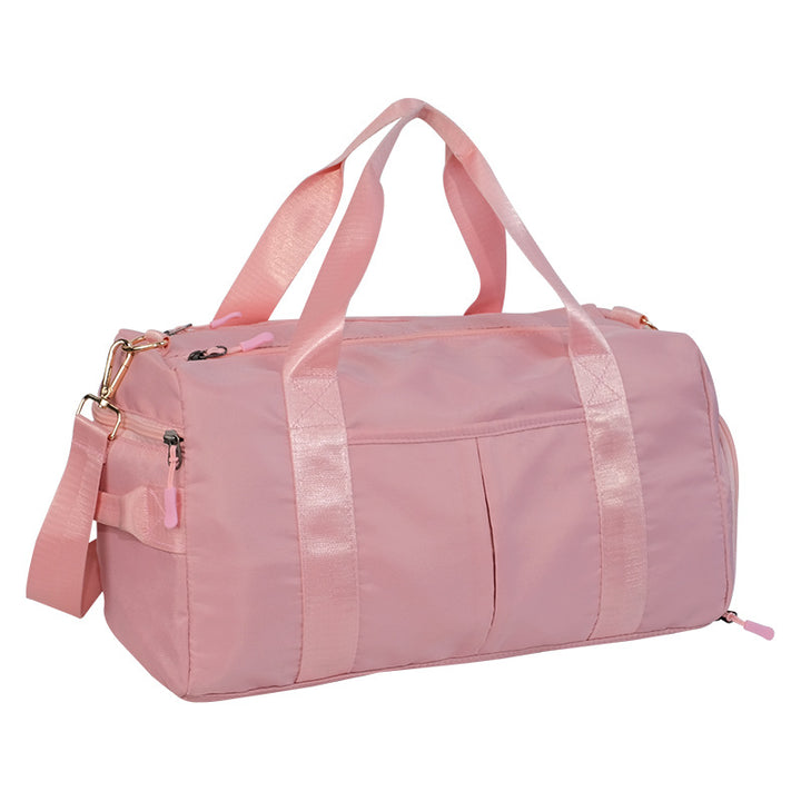 Sporty tote bag Stornfield