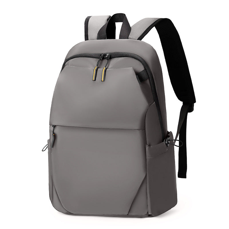 Modern Ergonomic Travel Backpack Stornfield