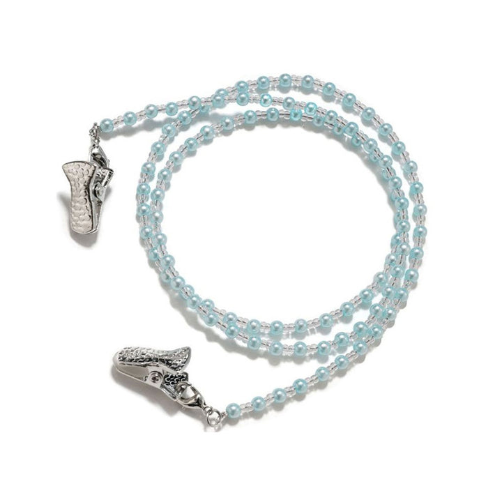 Fashion-Motivated Eyewear Chain Stornfield