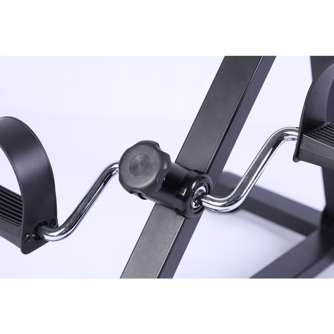 Adjustable Resistance Home Gym Machine Stornfield